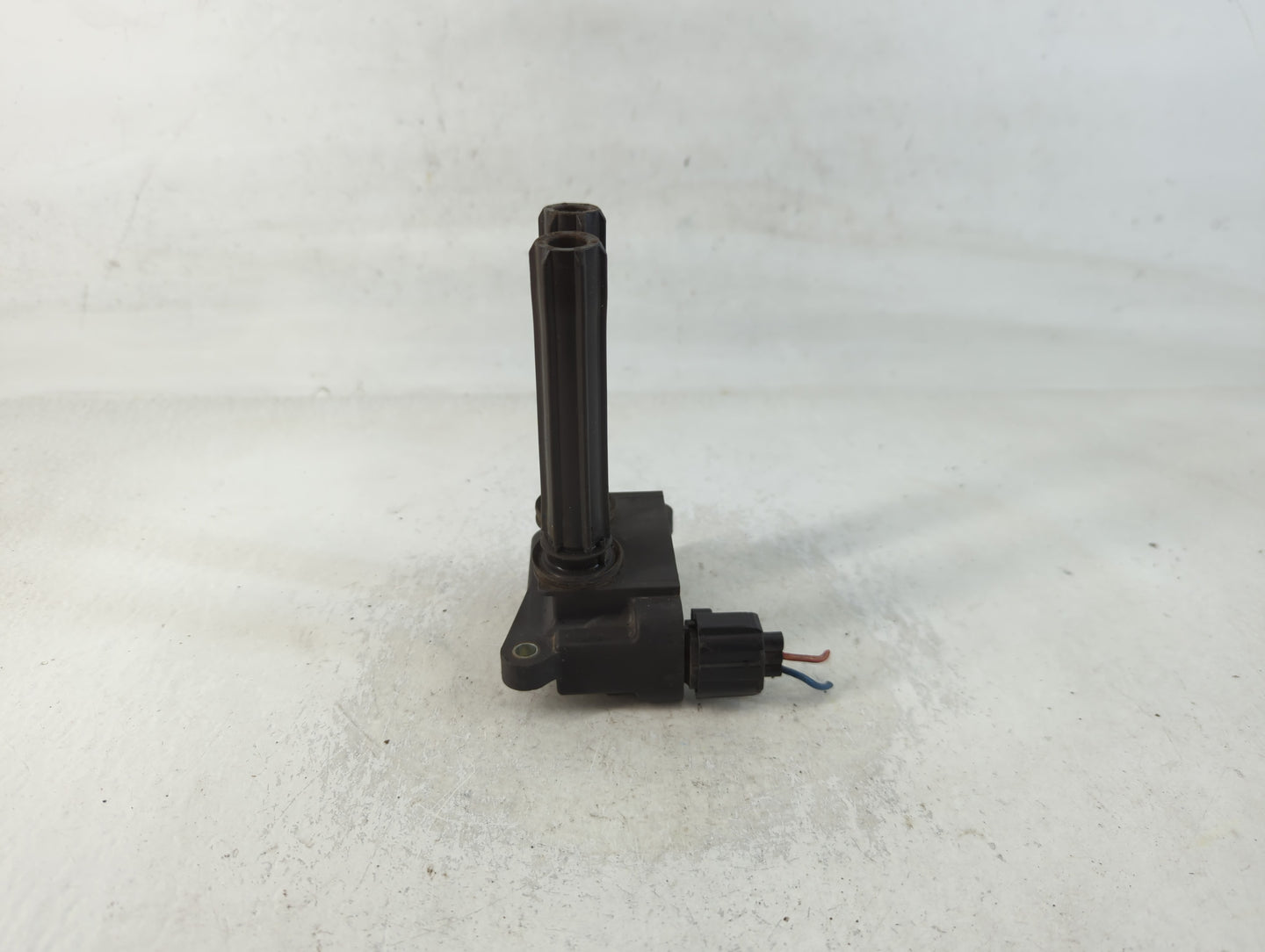 2008-2022 Dodge Challenger Ignition Coil Igniter Pack - Oemusedautoparts1.com