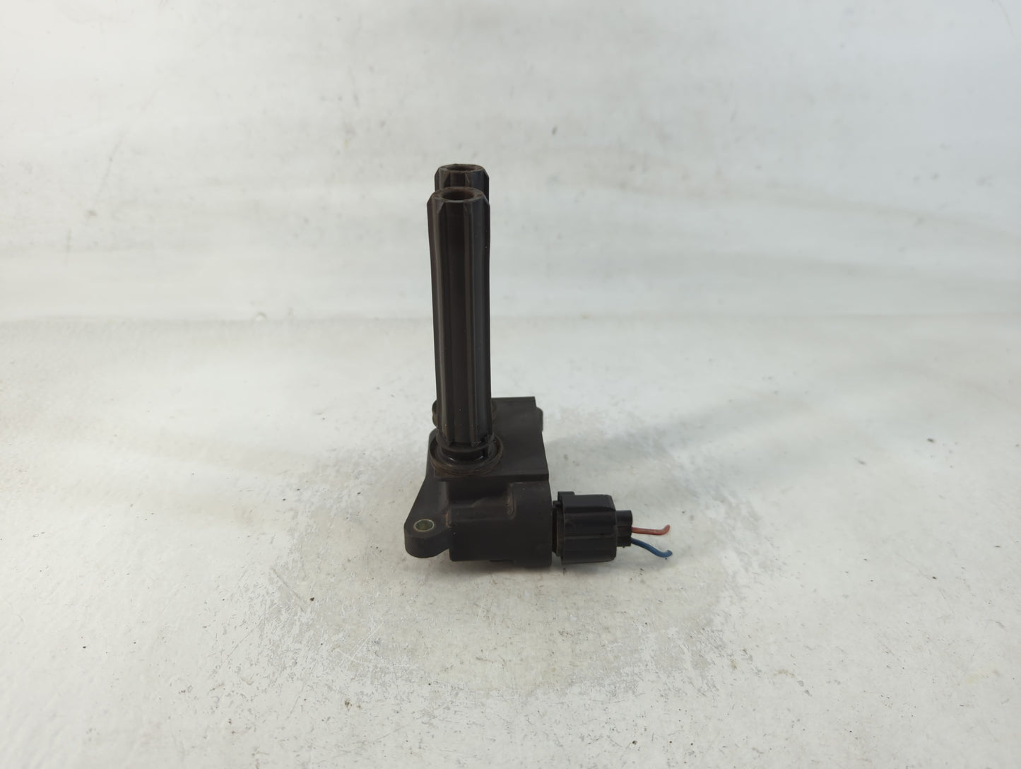 2008-2022 Dodge Challenger Ignition Coil Igniter Pack - Oemusedautoparts1.com