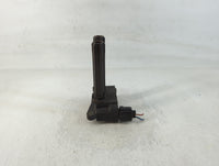 2008-2022 Dodge Challenger Ignition Coil Igniter Pack - Oemusedautoparts1.com