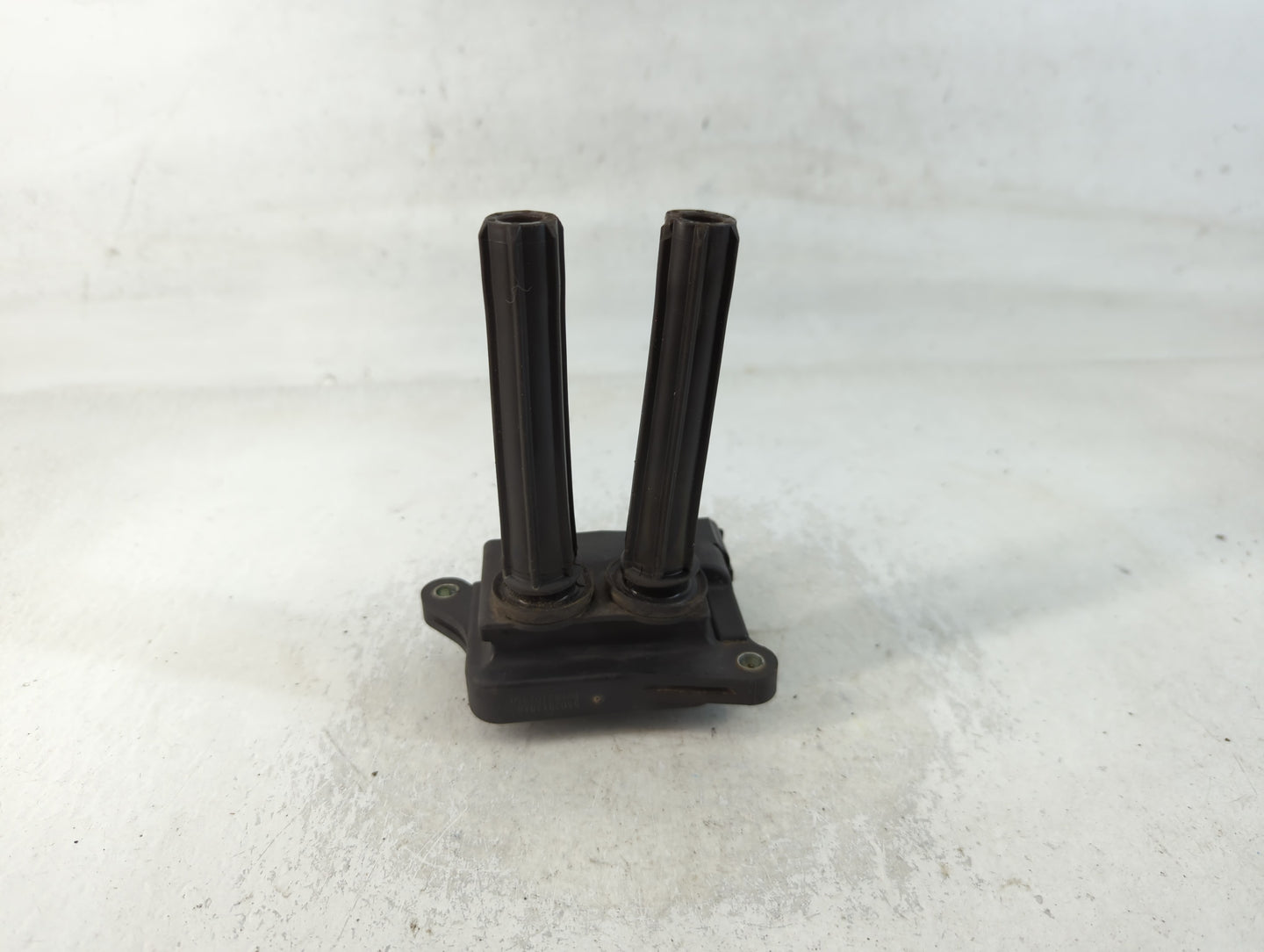 2008-2022 Dodge Challenger Ignition Coil Igniter Pack - Oemusedautoparts1.com