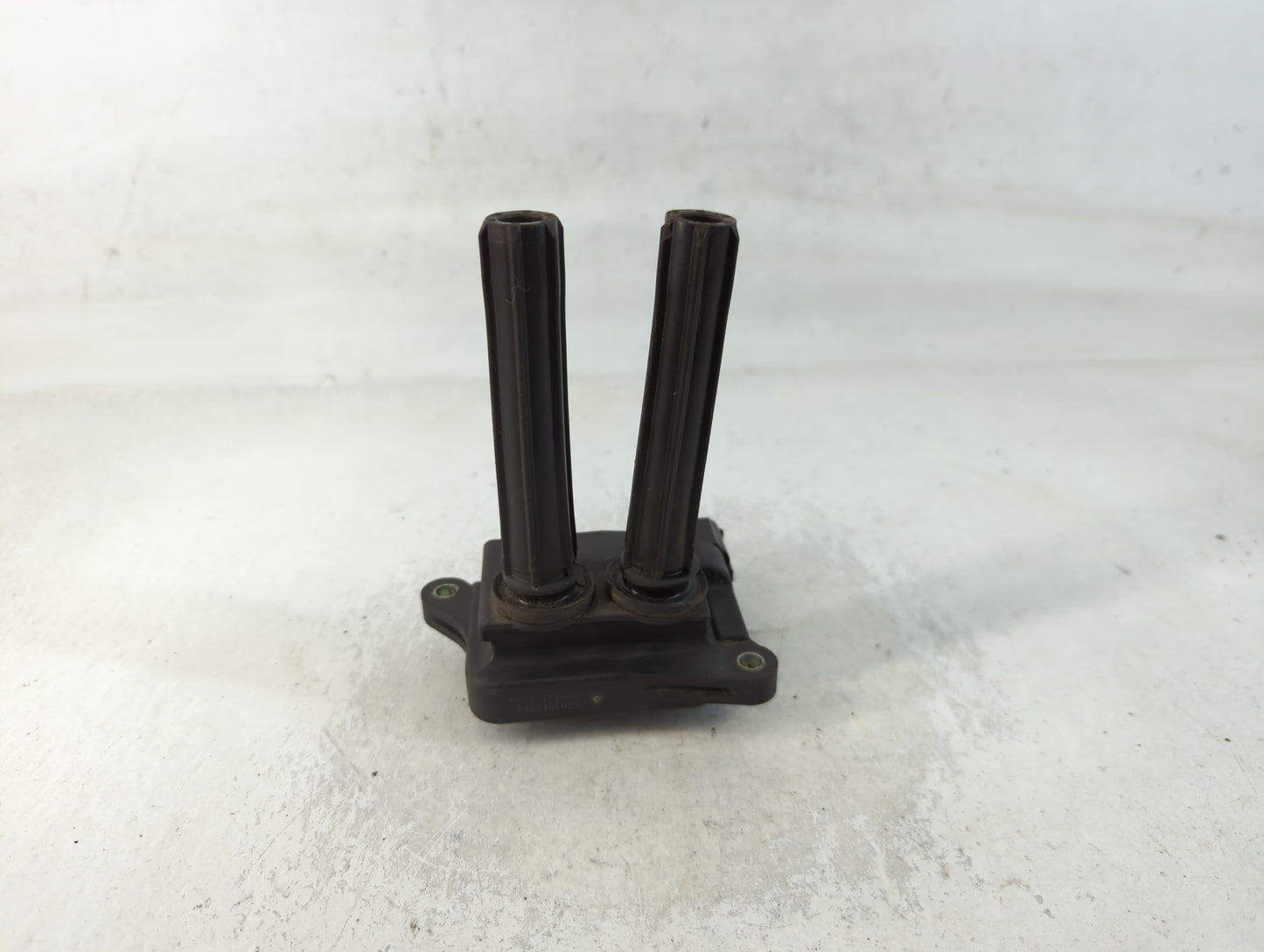 2008-2022 Dodge Challenger Ignition Coil Igniter Pack - Oemusedautoparts1.com