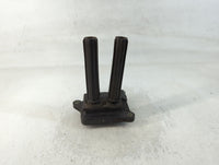 2008-2022 Dodge Challenger Ignition Coil Igniter Pack - Oemusedautoparts1.com