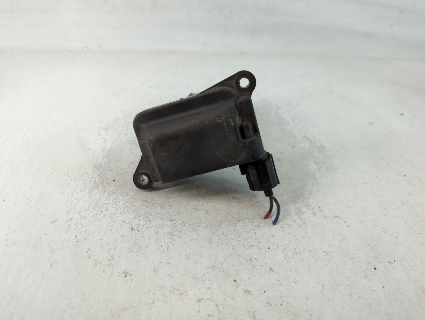 2008-2022 Dodge Challenger Ignition Coil Igniter Pack - Oemusedautoparts1.com
