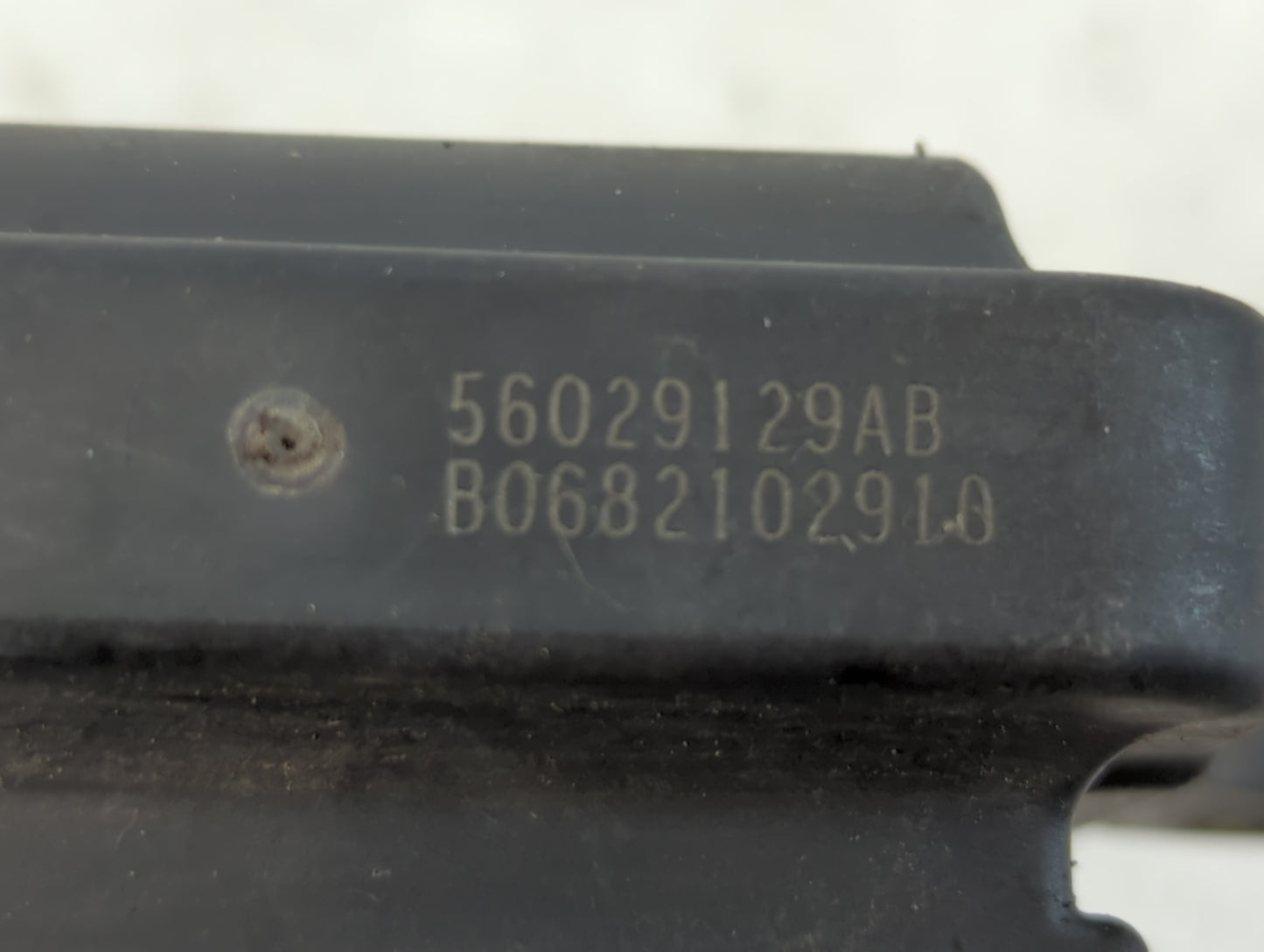 2008-2022 Dodge Challenger Ignition Coil Igniter Pack - Oemusedautoparts1.com