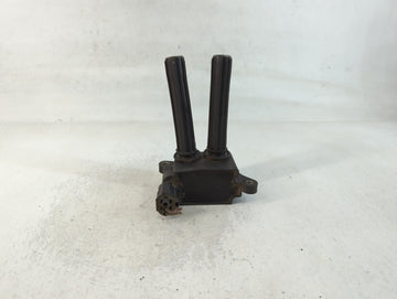 2008-2022 Dodge Challenger Ignition Coil Igniter Pack - Oemusedautoparts1.com