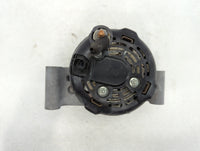 2011-2022 Dodge Challenger Alternator Replacement Generator Charging Assembly Engine OEM P/N:P04801779AI Fits OEM Used Auto 