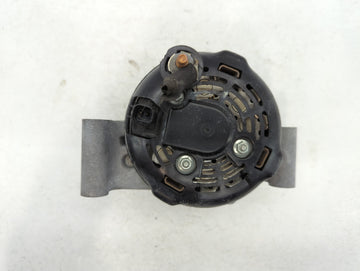 2011-2022 Dodge Challenger Alternator Replacement Generator Charging Assembly Engine OEM P/N:P04801779AI Fits OEM Used Auto Parts