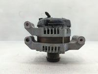 2011-2022 Dodge Challenger Alternator Replacement Generator Charging Assembly Engine OEM P/N:P04801779AI Fits OEM Used Auto 