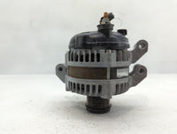 2011-2022 Dodge Challenger Alternator Replacement Generator Charging Assembly Engine OEM P/N:P04801779AI Fits OEM Used Auto 