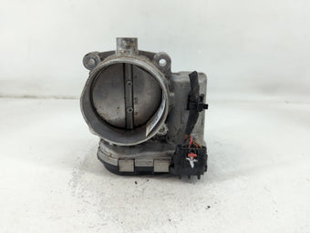 compare product 2011-2022 Dodge Challenger Throttle Body P/N:05184349AE Fits Fits 2011 2012 2013 2014 2015 2016 2017 2018 2019 2020 2021 2022 OEM Used Auto Parts
