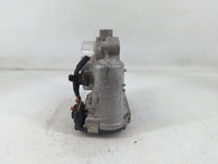 2011-2022 Dodge Challenger Throttle Body P/N:05184349AE Fits Fits 2011 2012 2013 2014 2015 2016 2017 2018 2019 2020 2021 202