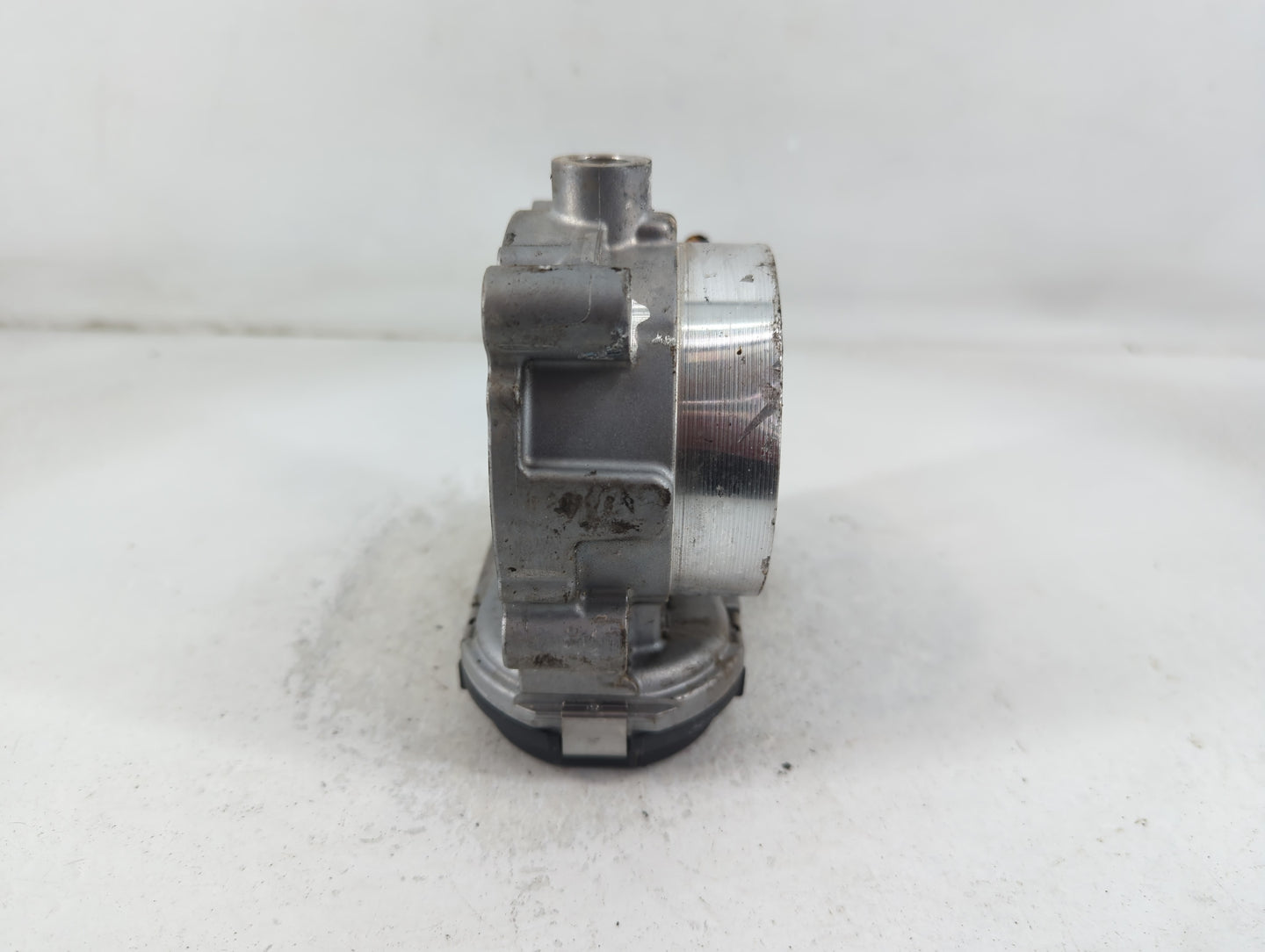 2011-2022 Dodge Challenger Throttle Body P/N:05184349AE Fits Fits 2011 2012 2013 2014 2015 2016 2017 2018 2019 2020 2021 202