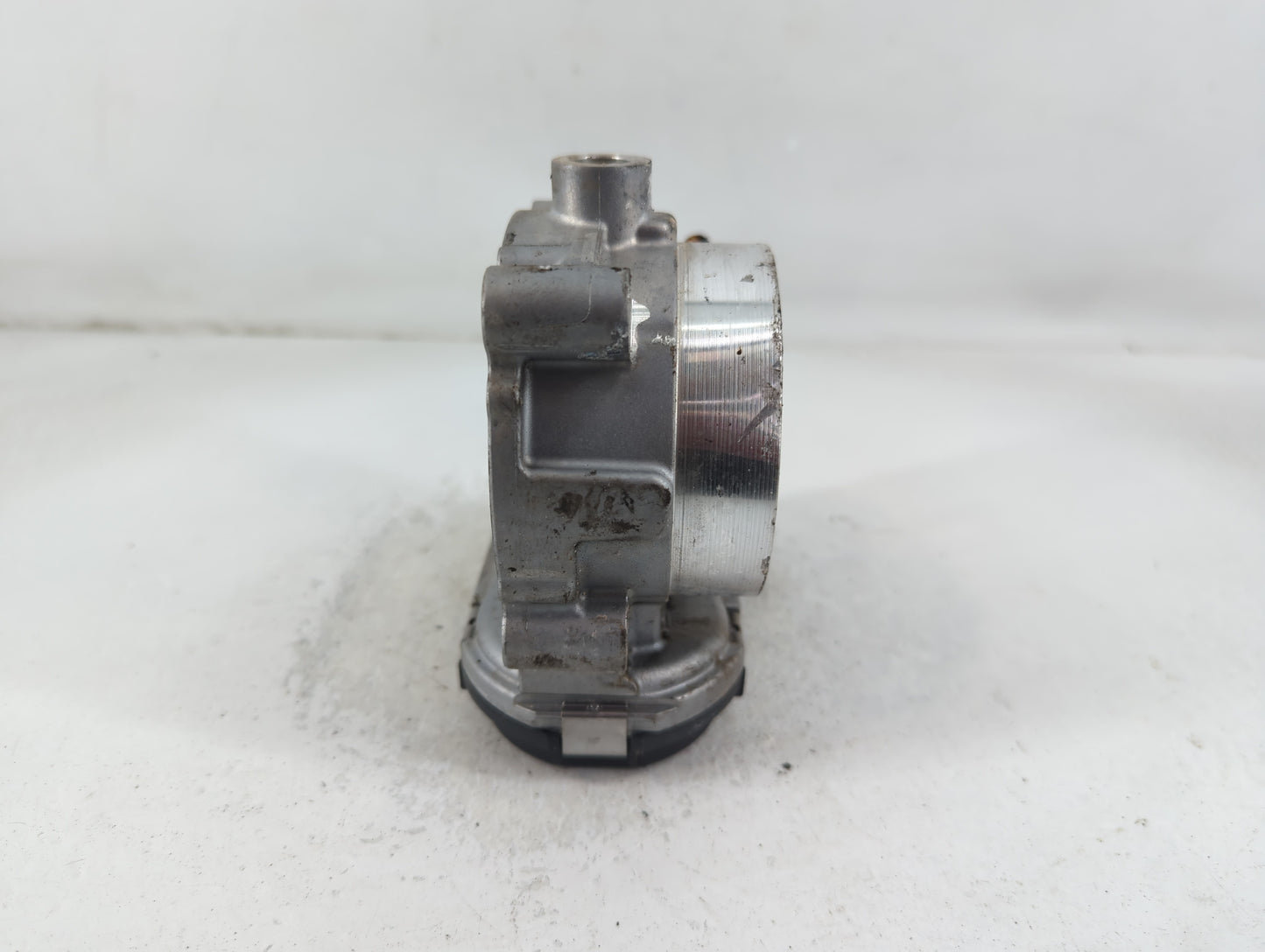 2011-2022 Dodge Challenger Throttle Body P/N:05184349AE Fits Fits 2011 2012 2013 2014 2015 2016 2017 2018 2019 2020 2021 202