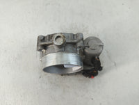 2011-2022 Dodge Challenger Throttle Body P/N:05184349AE Fits Fits 2011 2012 2013 2014 2015 2016 2017 2018 2019 2020 2021 202