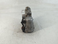 2011-2022 Dodge Challenger Throttle Body P/N:05184349AE Fits Fits 2011 2012 2013 2014 2015 2016 2017 2018 2019 2020 2021 202