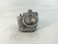 2011-2022 Dodge Challenger Throttle Body P/N:05184349AE Fits Fits 2011 2012 2013 2014 2015 2016 2017 2018 2019 2020 2021 202