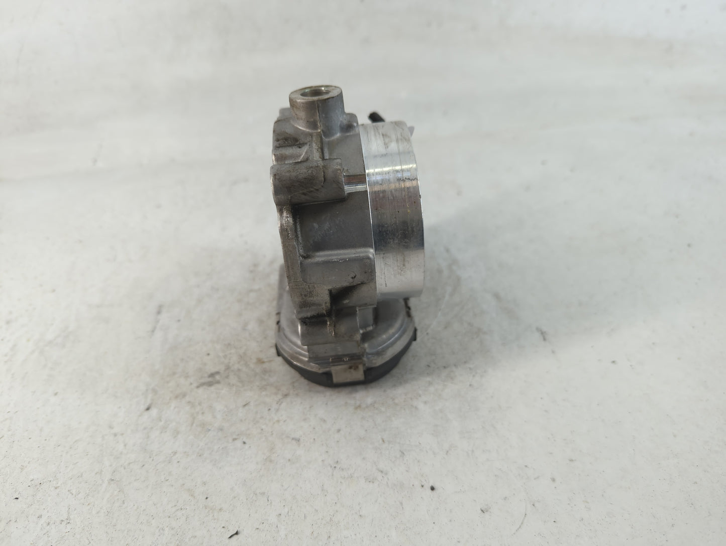 2011-2022 Dodge Challenger Throttle Body P/N:05184349AE Fits Fits 2011 2012 2013 2014 2015 2016 2017 2018 2019 2020 2021 202