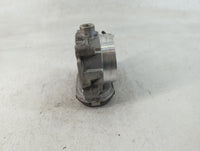 2011-2022 Dodge Challenger Throttle Body P/N:05184349AE Fits Fits 2011 2012 2013 2014 2015 2016 2017 2018 2019 2020 2021 202