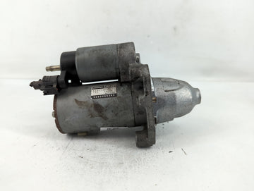 2017-2022 Dodge Challenger Car Starter Motor Solenoid OEM P/N:56029852AB 428000-9301 Fits OEM Used Auto Parts - Oemusedautop