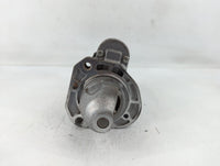 2017-2022 Dodge Challenger Car Starter Motor Solenoid OEM P/N:56029852AB 428000-9301 Fits OEM Used Auto Parts - Oemusedautop