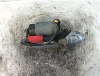 2017-2022 Dodge Challenger Car Starter Motor Solenoid OEM P/N:428000-9301 Fits OEM Used Auto Parts - Oemusedautoparts1.com