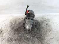 2017-2022 Dodge Challenger Car Starter Motor Solenoid OEM P/N:428000-9301 Fits OEM Used Auto Parts - Oemusedautoparts1.com