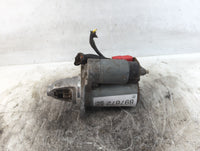 2017-2022 Dodge Challenger Car Starter Motor Solenoid OEM P/N:428000-9301 Fits OEM Used Auto Parts - Oemusedautoparts1.com