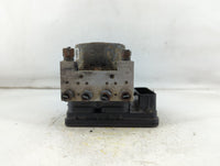 2018-2022 Dodge Challenger ABS Pump Control Module Replacement P/N:P68422293AB Fits Fits 2018 2019 2020 2021 2022 OEM Used A