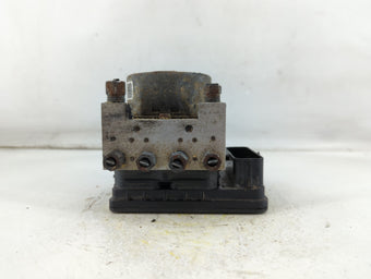 compare product 2018-2022 Dodge Challenger ABS Pump Control Module Replacement P/N:P68422293AB Fits Fits 2018 2019 2020 2021 2022 OEM Used Auto Parts