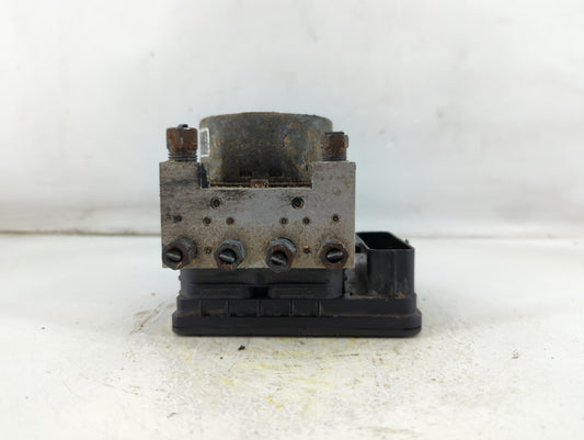 2018-2022 Dodge Challenger ABS Pump Control Module Replacement P/N:P68422293AB Fits Fits 2018 2019 2020 2021 2022 OEM Used A