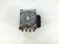 2018-2022 Dodge Challenger ABS Pump Control Module Replacement P/N:P68422293AB Fits Fits 2018 2019 2020 2021 2022 OEM Used A