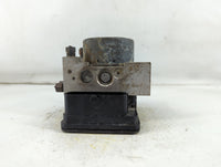 2018-2022 Dodge Challenger ABS Pump Control Module Replacement P/N:P68422293AB Fits Fits 2018 2019 2020 2021 2022 OEM Used A