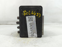 2018-2022 Dodge Challenger ABS Pump Control Module Replacement P/N:P68422293AB Fits Fits 2018 2019 2020 2021 2022 OEM Used A