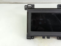 2018-2020 Dodge Charger Radio AM FM Cd Player Receiver Replacement P/N:68428468AB Fits Fits 2018 2019 2020 OEM Used Auto Par