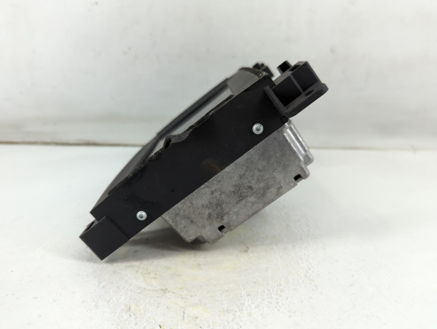 2018-2020 Dodge Charger Radio AM FM Cd Player Receiver Replacement P/N:68428468AB Fits Fits 2018 2019 2020 OEM Used Auto Par