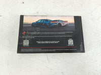 2020 Dodge Charger Owners Manual Book Guide OEM Used Auto Parts - Oemusedautoparts1.com