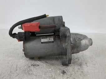 compare product 2017-2022 Dodge Charger Car Starter Motor Solenoid OEM P/N:428000-9301 56029852AB Fits OEM Used Auto Parts