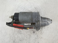 2017-2022 Dodge Charger Car Starter Motor Solenoid OEM P/N:428000-9301 56029852AB Fits OEM Used Auto Parts - Oemusedautopart