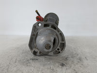 2017-2022 Dodge Charger Car Starter Motor Solenoid OEM P/N:428000-9301 56029852AB Fits OEM Used Auto Parts - Oemusedautopart