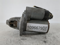 2017-2022 Dodge Charger Car Starter Motor Solenoid OEM P/N:428000-9301 56029852AB Fits OEM Used Auto Parts - Oemusedautopart