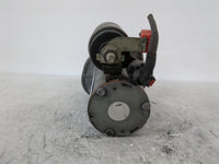 2017-2022 Dodge Charger Car Starter Motor Solenoid OEM P/N:428000-9301 56029852AB Fits OEM Used Auto Parts - Oemusedautopart
