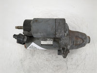 2017-2022 Dodge Charger Car Starter Motor Solenoid OEM P/N:428000-9301 56029852AB Fits OEM Used Auto Parts - Oemusedautopart
