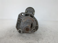 2017-2022 Dodge Charger Car Starter Motor Solenoid OEM P/N:428000-9301 56029852AB Fits OEM Used Auto Parts - Oemusedautopart