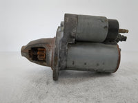 2017-2022 Dodge Charger Car Starter Motor Solenoid OEM P/N:428000-9301 56029852AB Fits OEM Used Auto Parts - Oemusedautopart