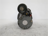 2017-2022 Dodge Charger Car Starter Motor Solenoid OEM P/N:428000-9301 56029852AB Fits OEM Used Auto Parts - Oemusedautopart