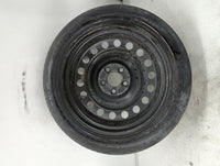 2006-2022 Dodge Charger Spare Donut Tire Wheel Rim Oem - Oemusedautoparts1.com