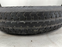 2006-2022 Dodge Charger Spare Donut Tire Wheel Rim Oem - Oemusedautoparts1.com
