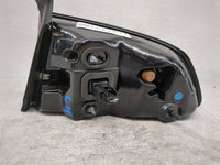 2015-2022 Dodge Charger Tail Light Assembly Driver Left OEM Fits Fits 2015 2016 2017 2018 2019 2020 2021 2022 OEM Used Auto 