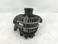 2011-2022 Dodge Charger Alternator Replacement Generator Charging Assembly Engine OEM P/N:TN421000-0752 P04801779AI Fits OEM