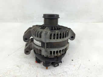 compare product 2011-2022 Dodge Charger Alternator Replacement Generator Charging Assembly Engine OEM P/N:TN421000-0752 P04801779AI Fits OEM Used Auto Parts